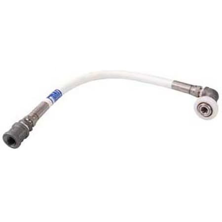 Hose Assy , 21,Fem Disconnect